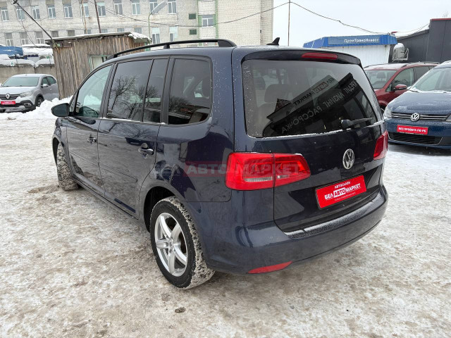 Фото автомобиля 6