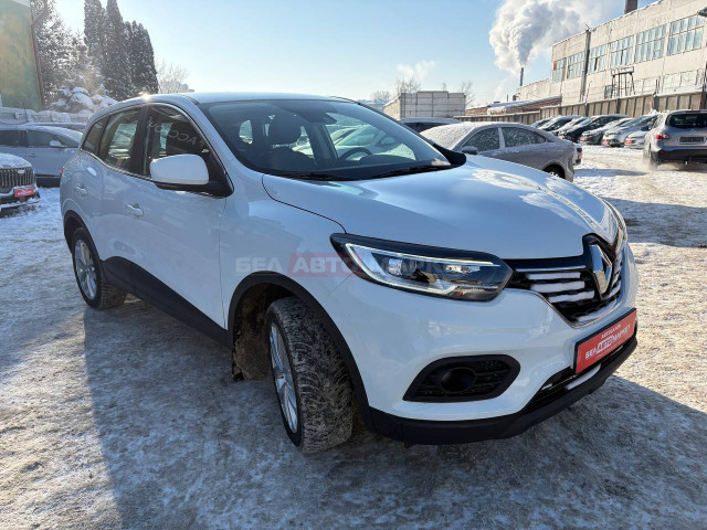 Фото автомобиля 2