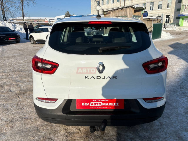 Фото автомобиля 5