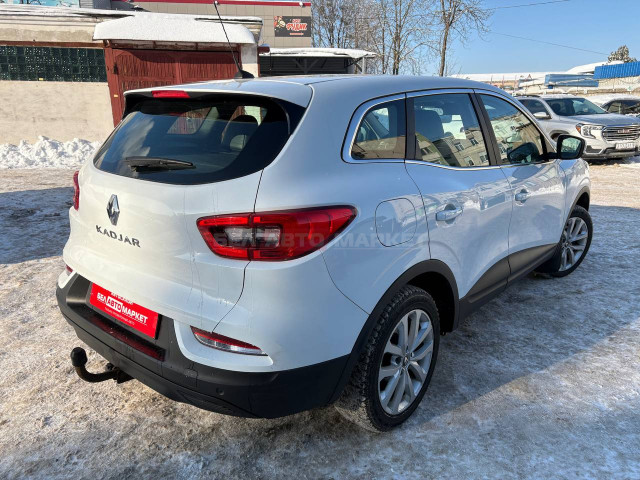 Фото автомобиля 4