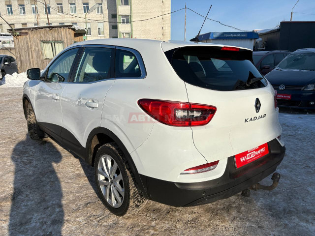 Фото автомобиля 6