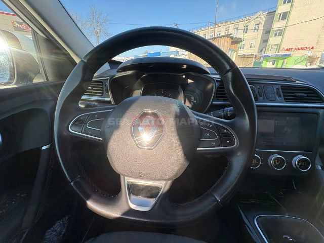 Фото автомобиля 11