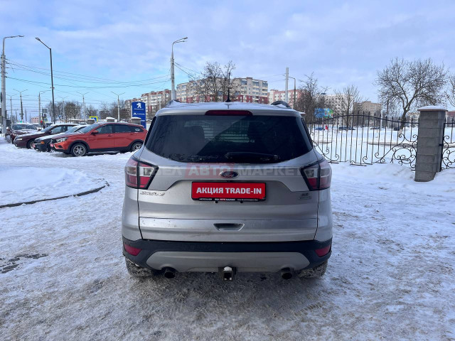 Фото автомобиля 6