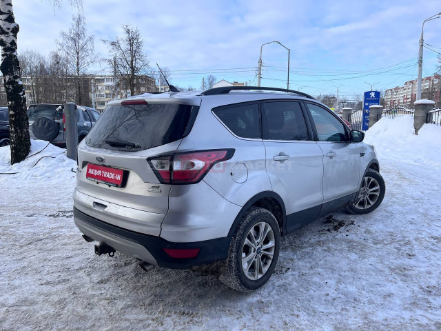Фото автомобиля 5