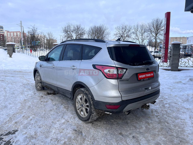 Фото автомобиля 7
