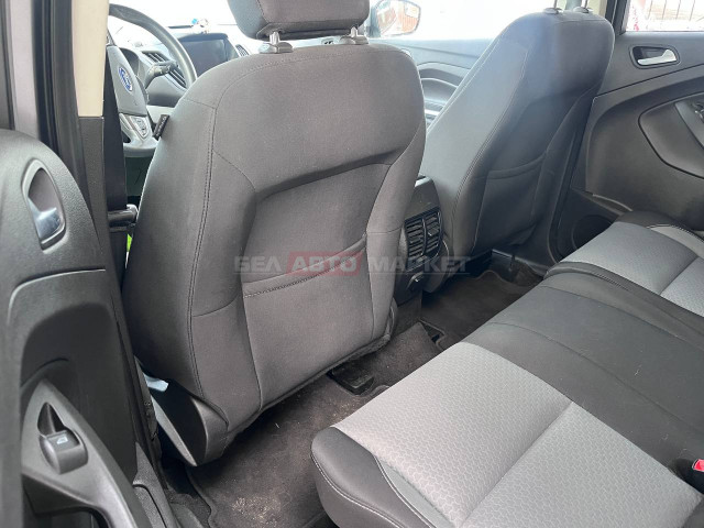 Фото автомобиля 10