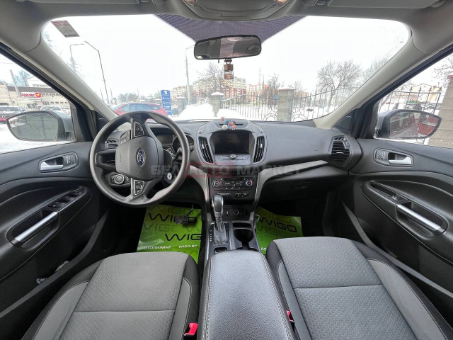 Фото автомобиля 11