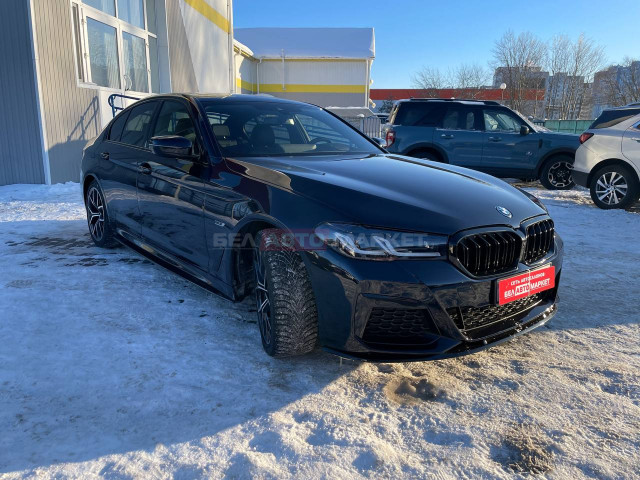 Фото автомобиля 3