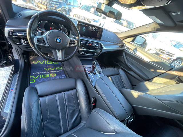 Фото автомобиля 16