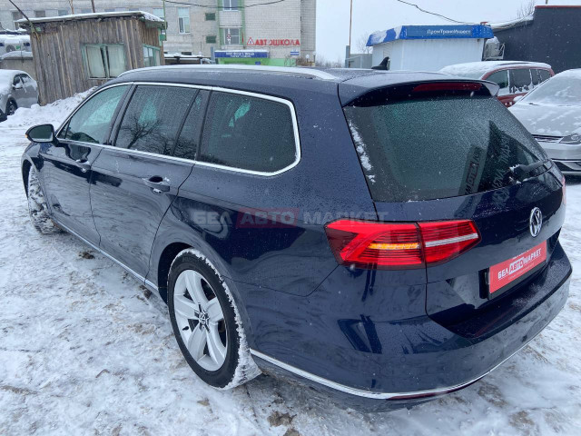 Фото автомобиля 6