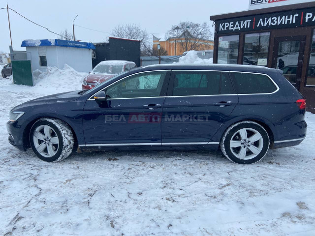 Фото автомобиля 7