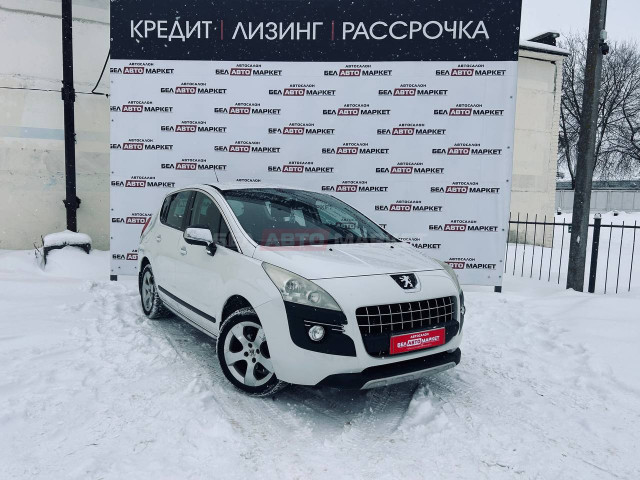 Фото автомобиля 2