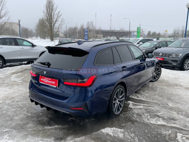 Фото автомобиля 5