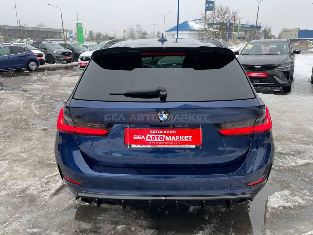 Фото автомобиля 6