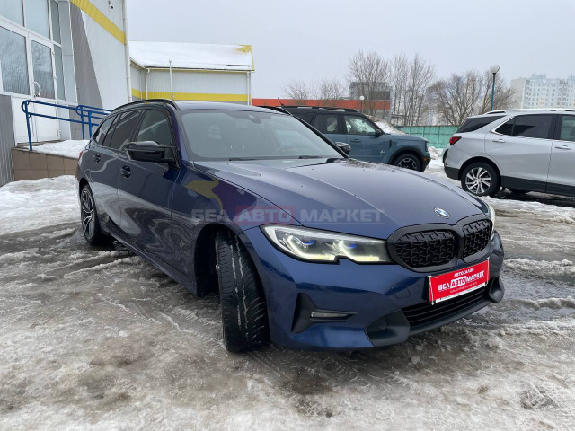 Фото автомобиля 3