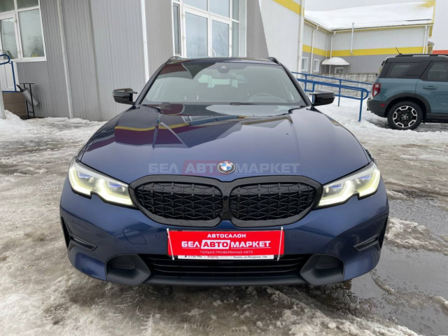 Фото автомобиля 2