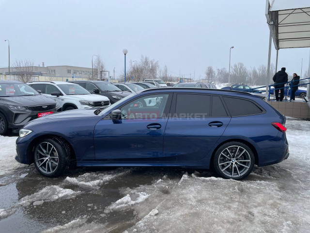 Фото автомобиля 8