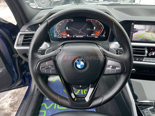 Фото автомобиля 10