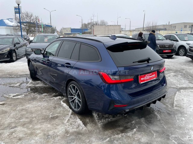 Фото автомобиля 7