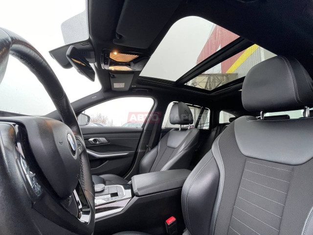 Фото автомобиля 20