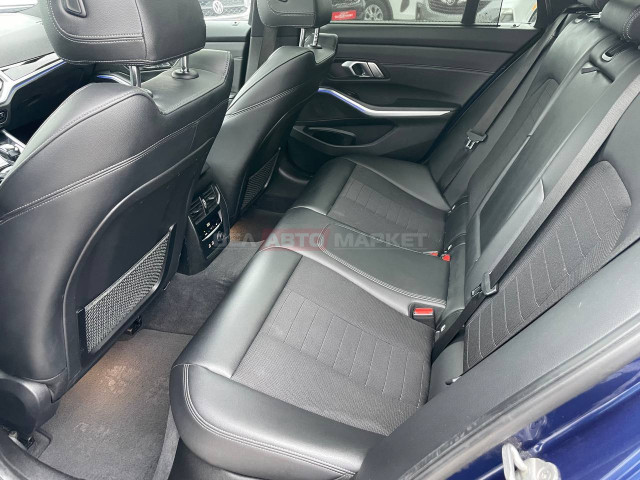 Фото автомобиля 17