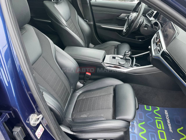 Фото автомобиля 19