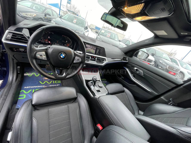 Фото автомобиля 16