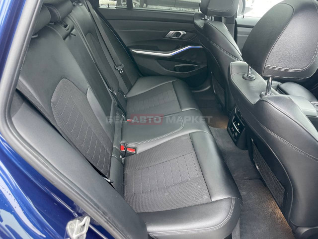 Фото автомобиля 18