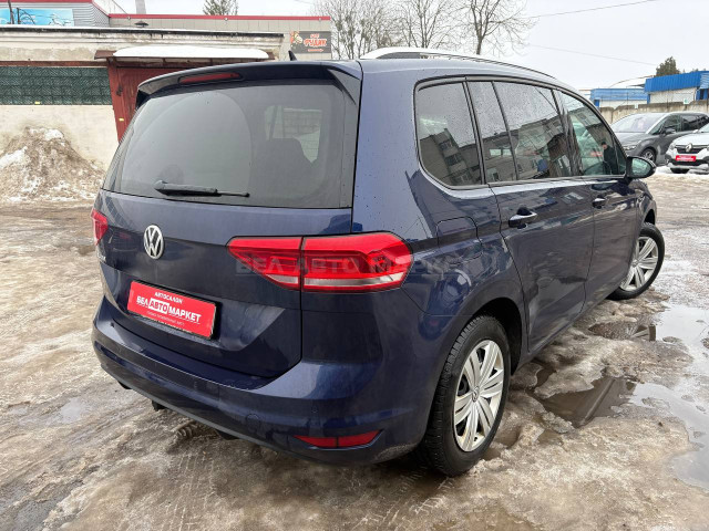 Фото автомобиля 4