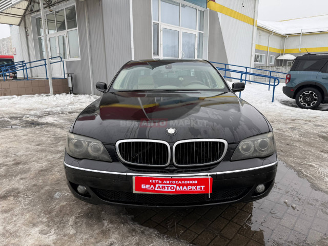Фото автомобиля 2