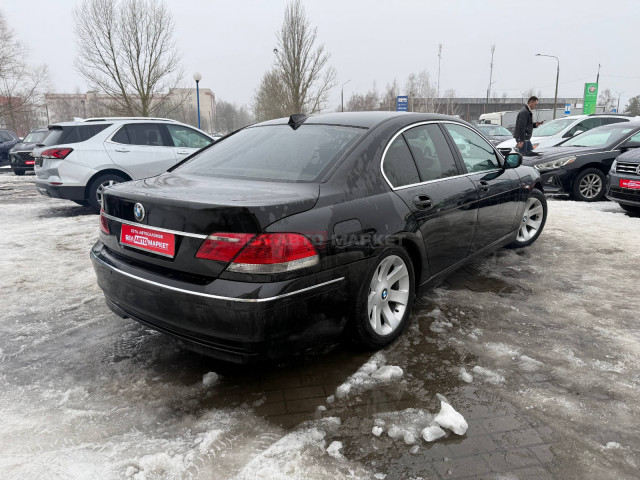 Фото автомобиля 5
