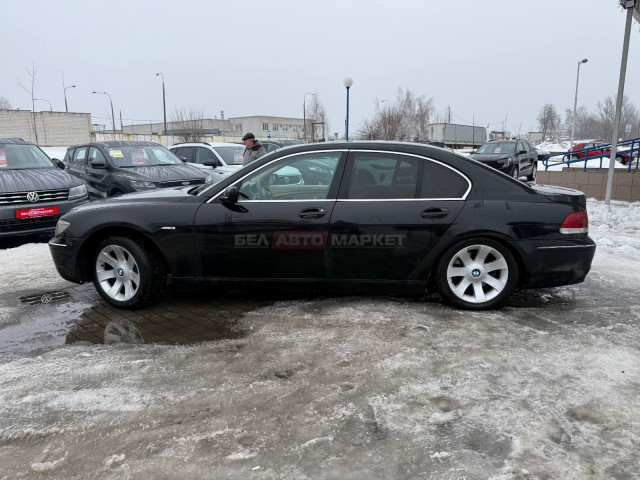 Фото автомобиля 8
