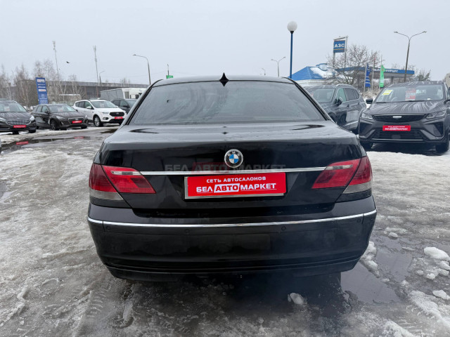 Фото автомобиля 6