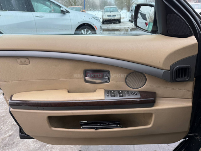 Фото автомобиля 15