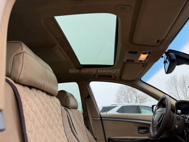 Фото автомобиля 20