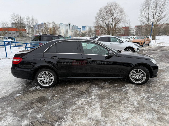 Фото автомобиля 4
