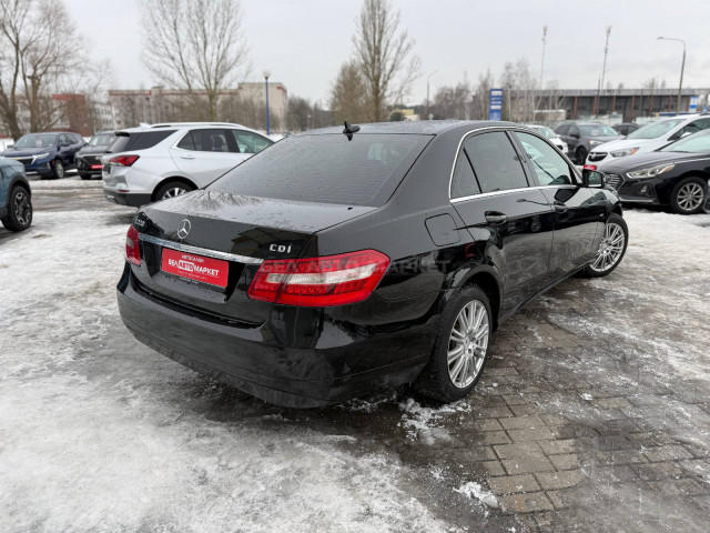 Фото автомобиля 5