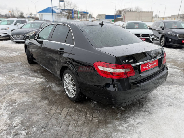 Фото автомобиля 7
