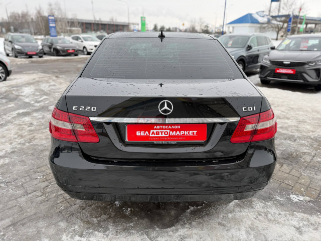 Фото автомобиля 6