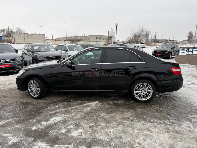 Фото автомобиля 8