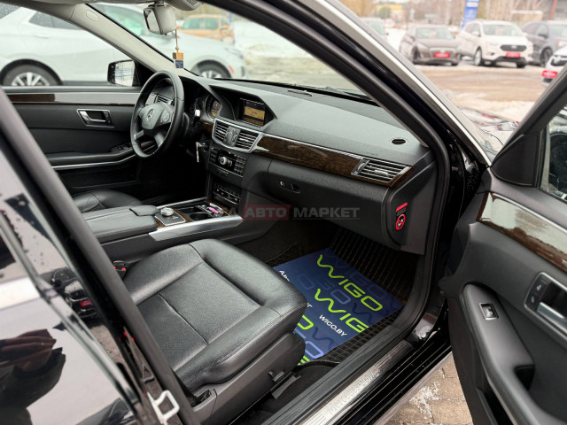 Фото автомобиля 19