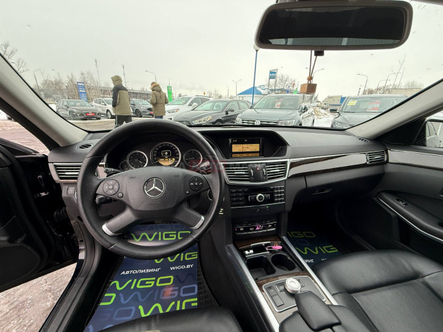 Фото автомобиля 17