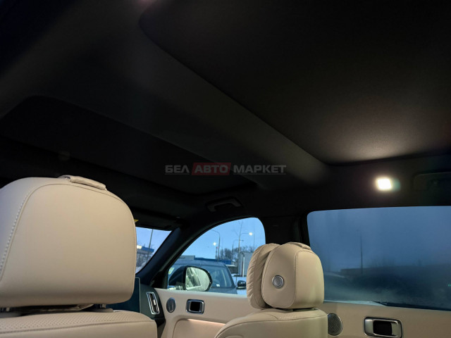 Фото автомобиля 19