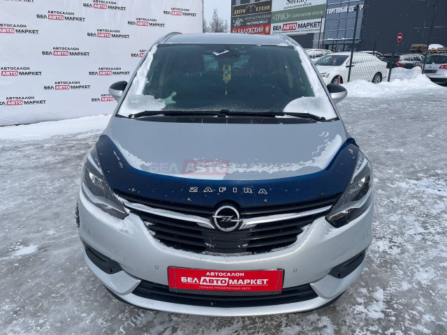Фото автомобиля 2