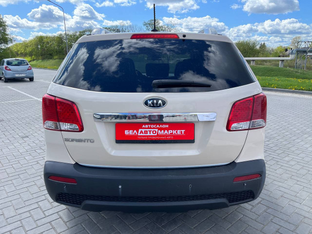 Фото автомобиля 5