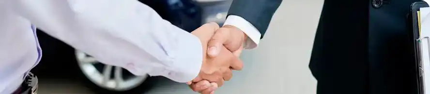 Комиссионная продажа